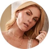 Ana Hickmann