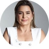 Carla Sarni